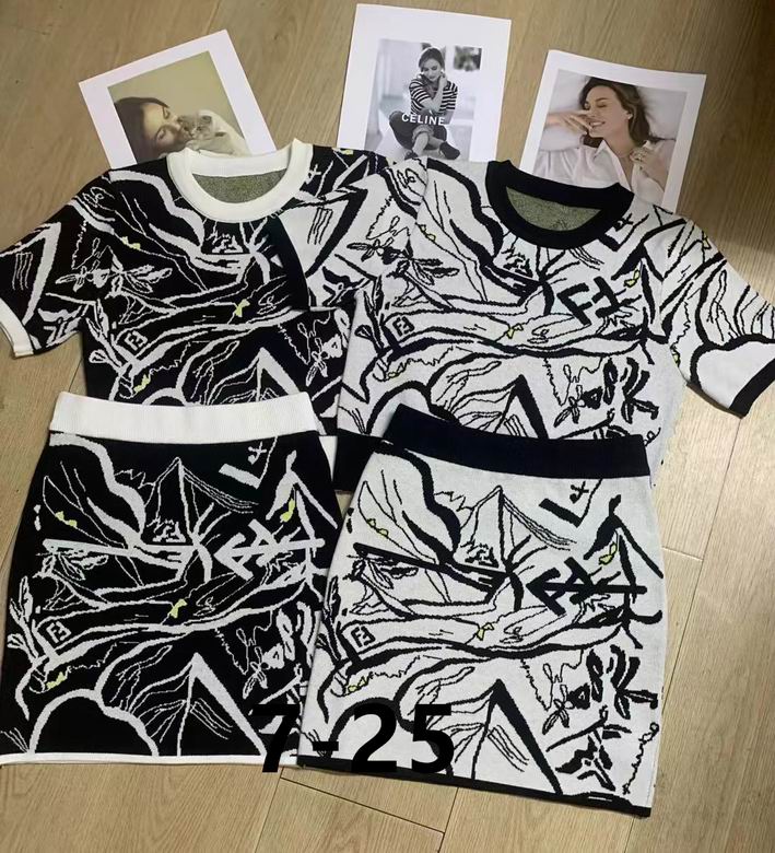 Fendi S-XL  (20)